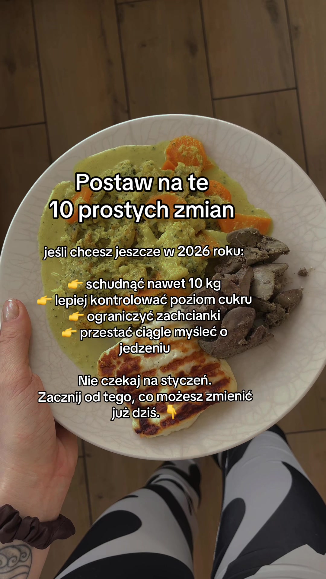 @Proste odżywianie z Natalią 🔥