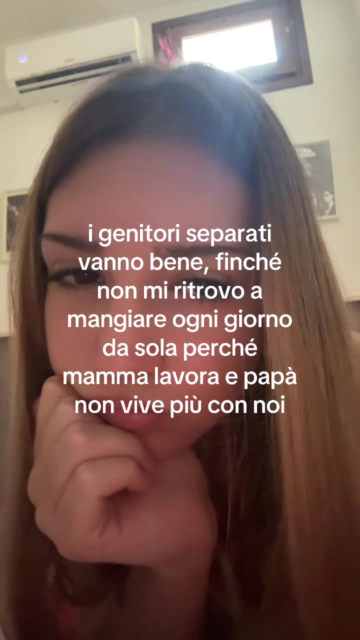 @arianna ᖭི༏ᖫྀ