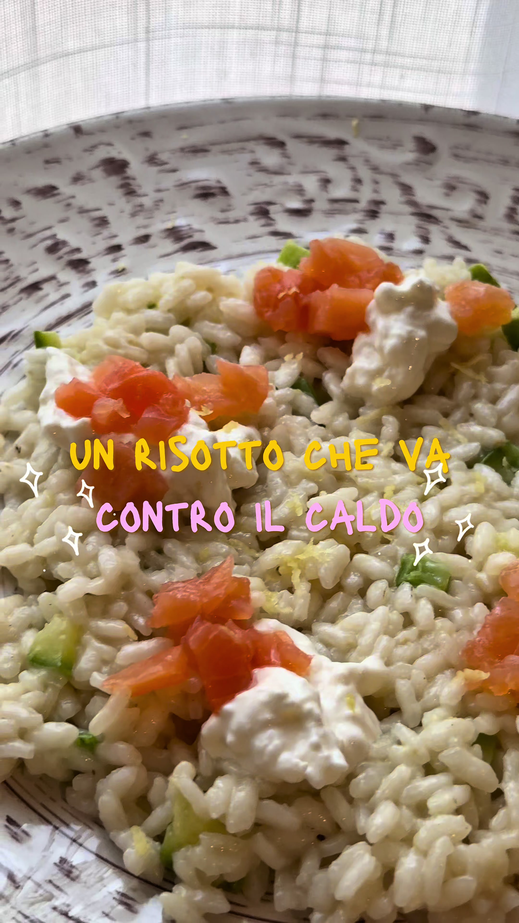 @Giulia ✨gluten free✨