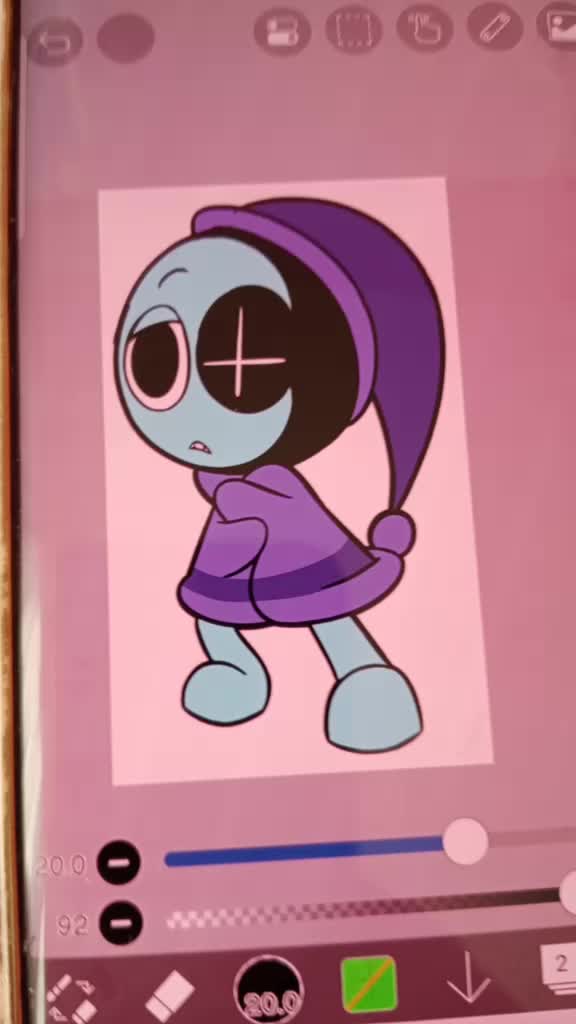 @𝄞✿𝔅𝔞𝔰𝔰𝔦𝔢_𝔽𝕒𝕧_Toon✿𝄞