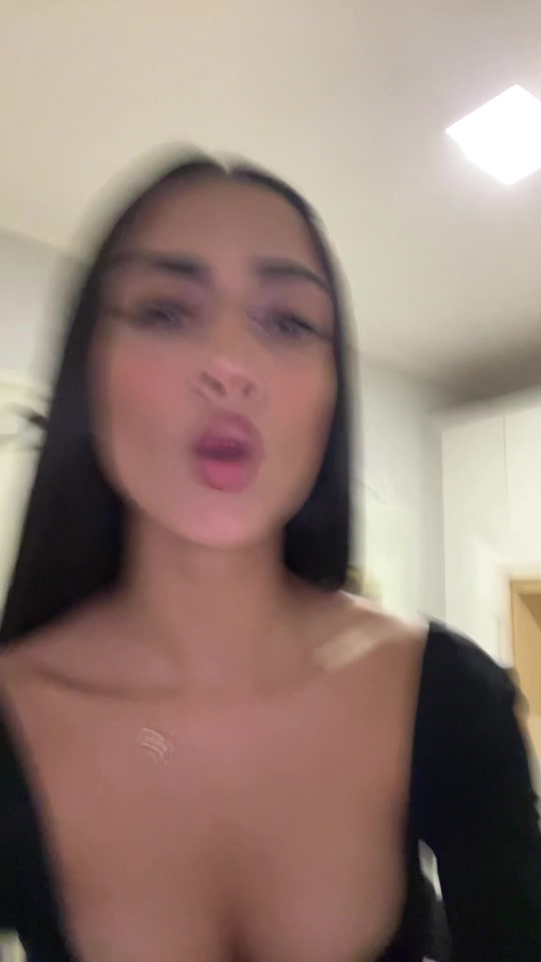 @ginevra