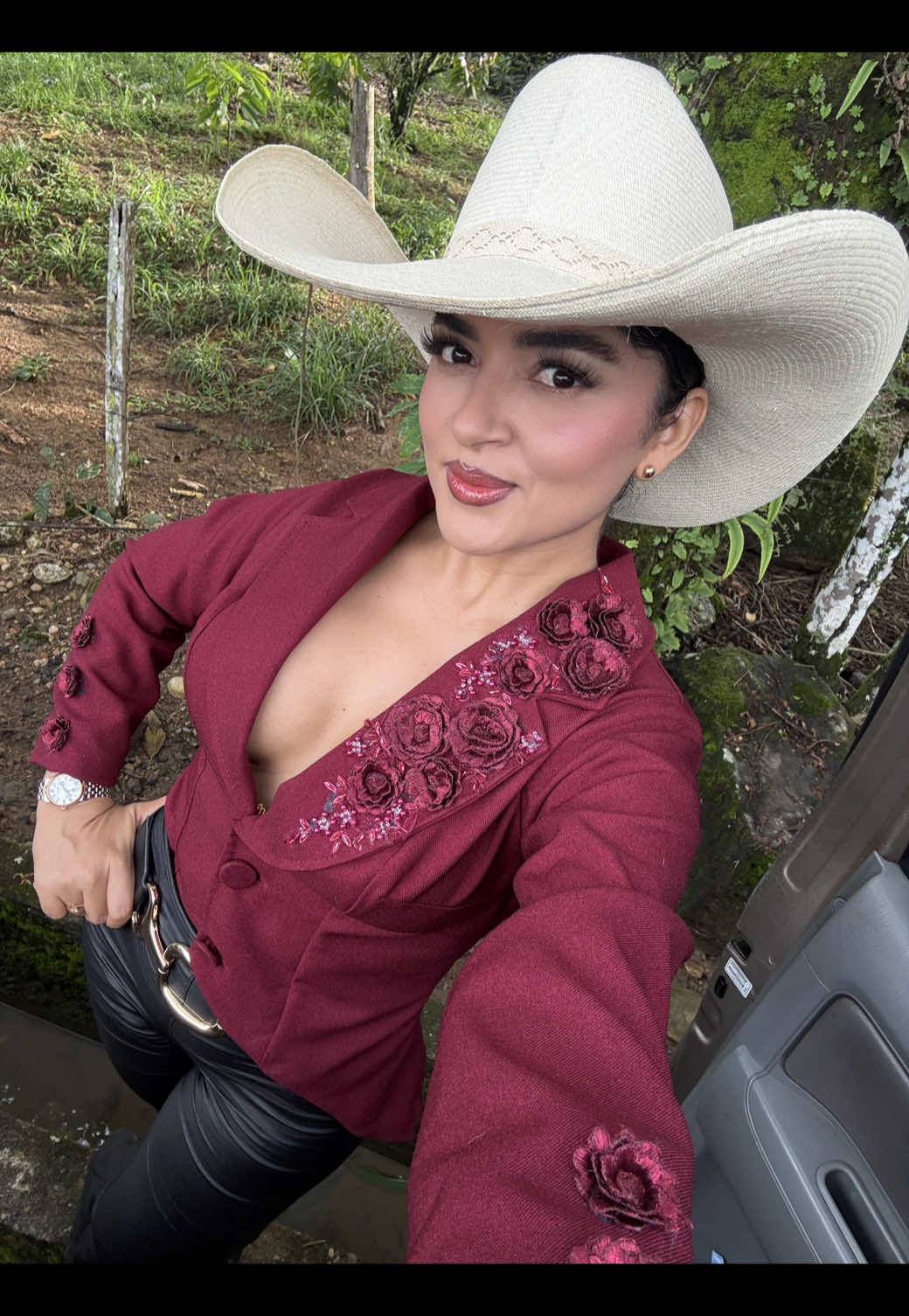 @Edna Coy