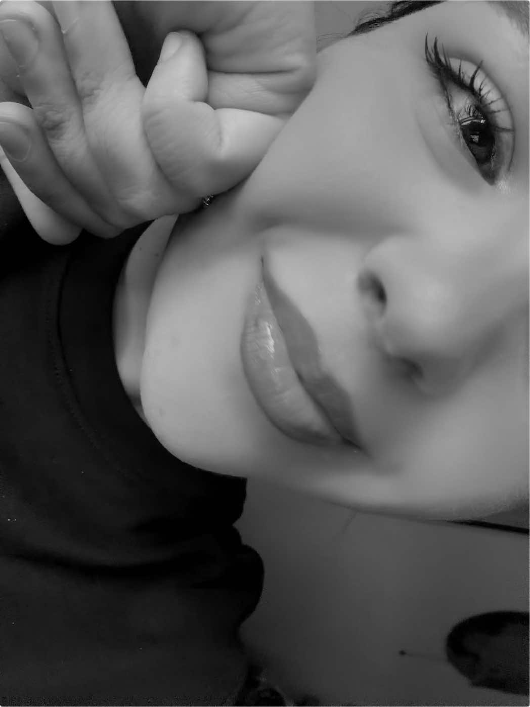 @Blond:)