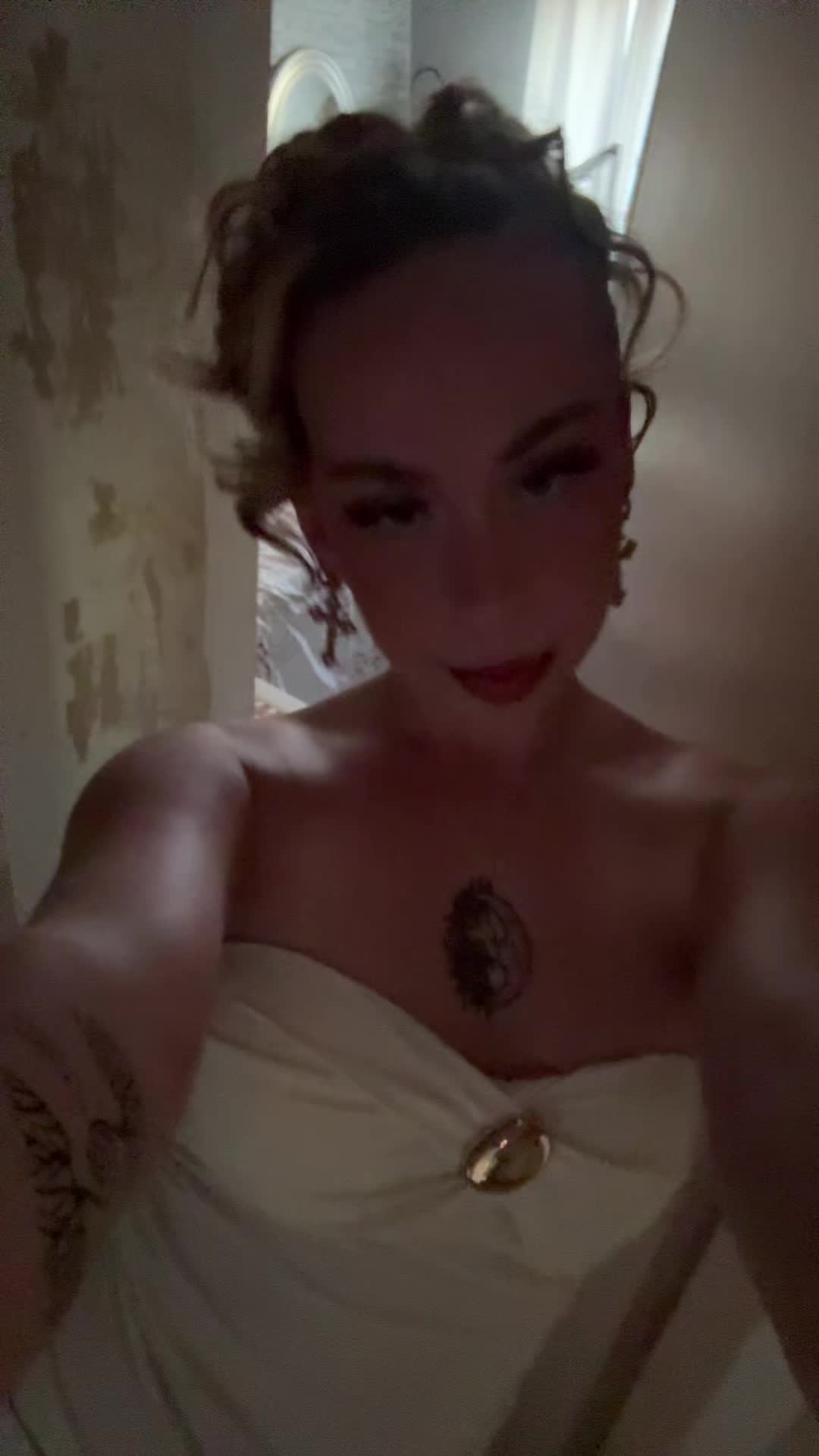 @Heatherclm