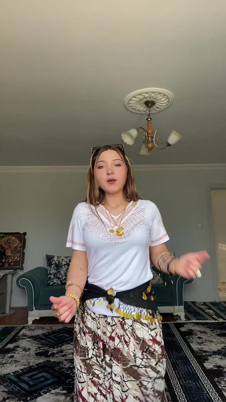 @nurr🐅