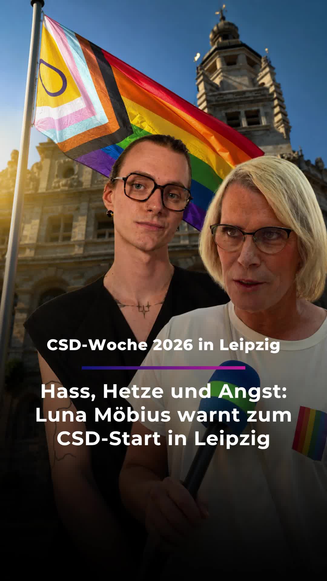 @Sachsen Fernsehen