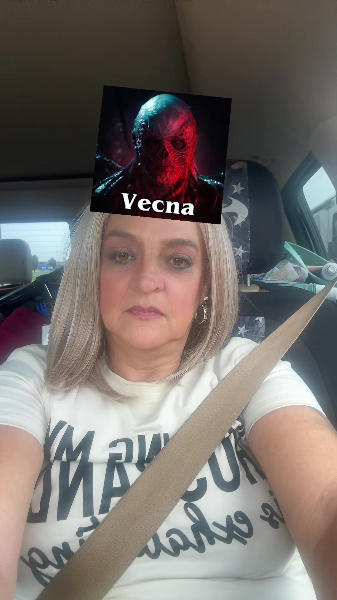 @jenniferblouin.1968