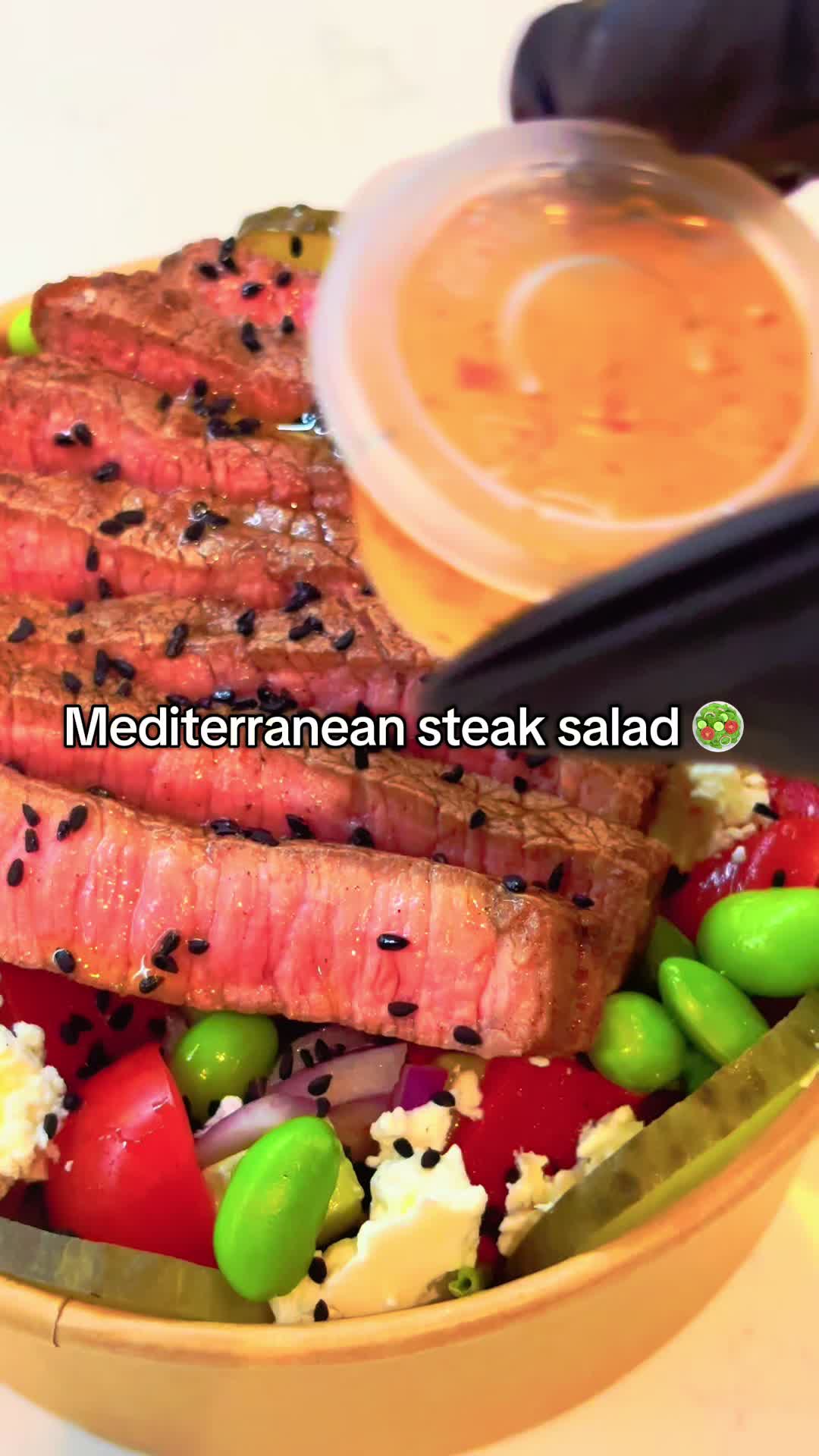 @Thehappymealprepcompany💕