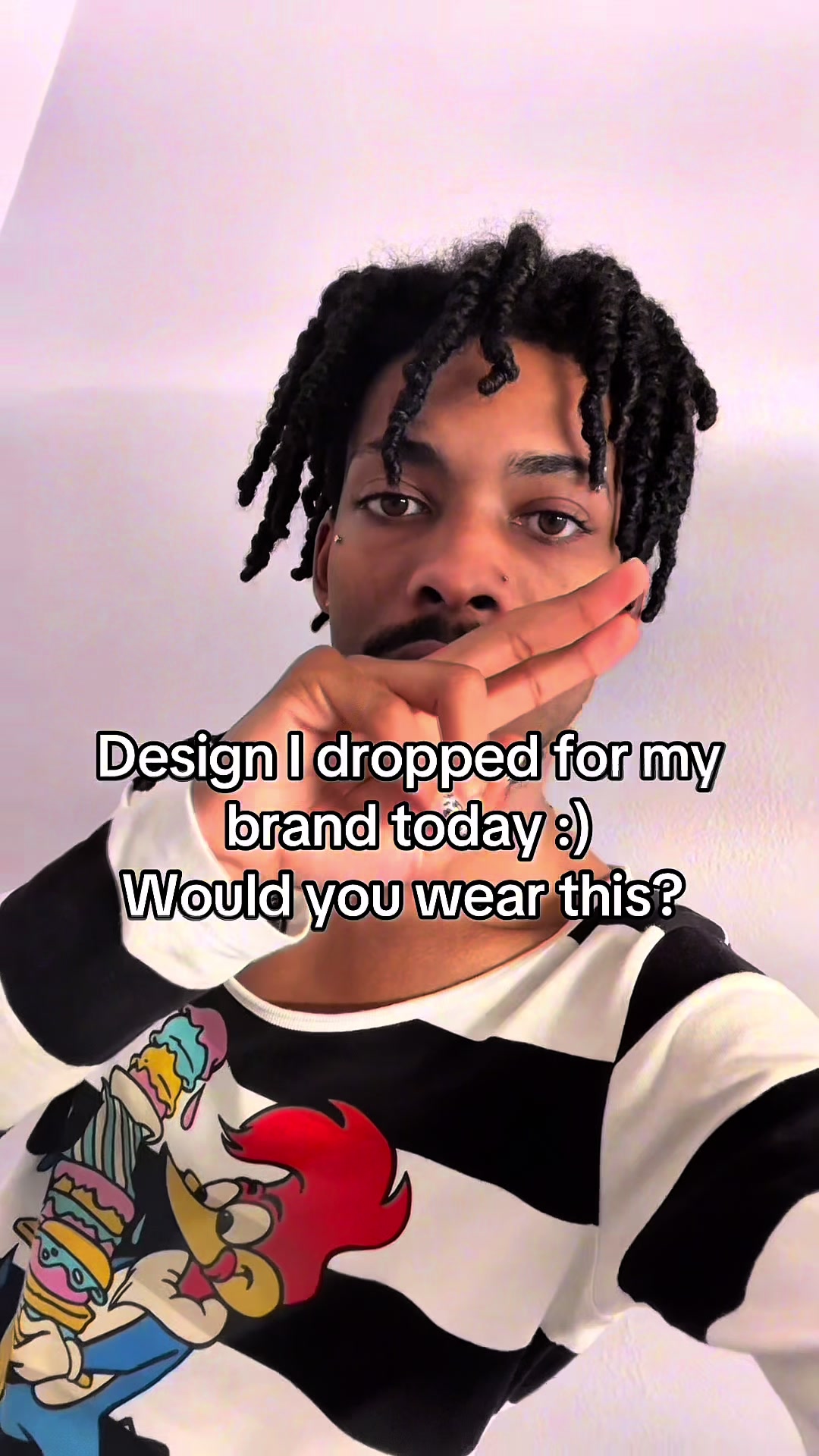 @$in