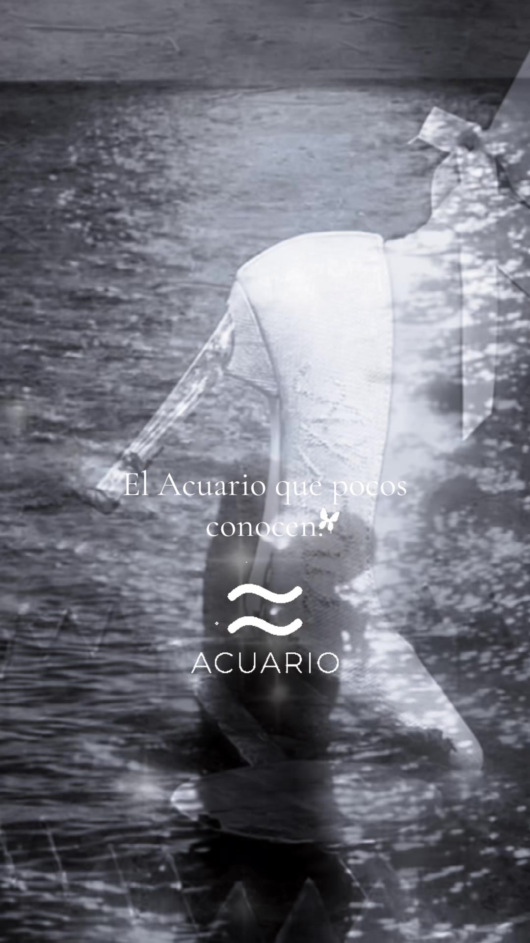 @Astral-Messenger