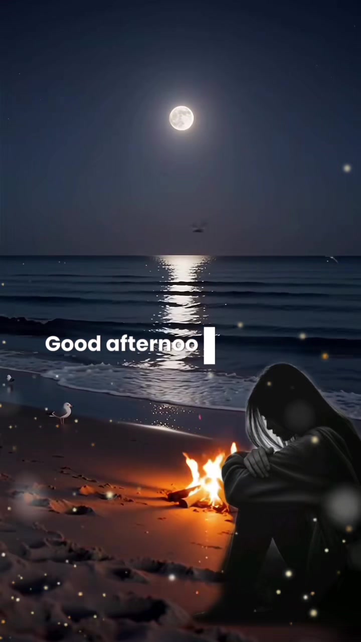 @Jaycee