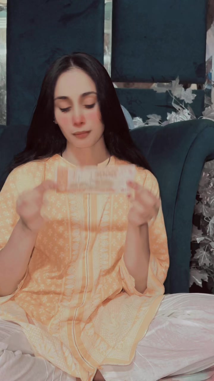 @Anam marvi 🧿