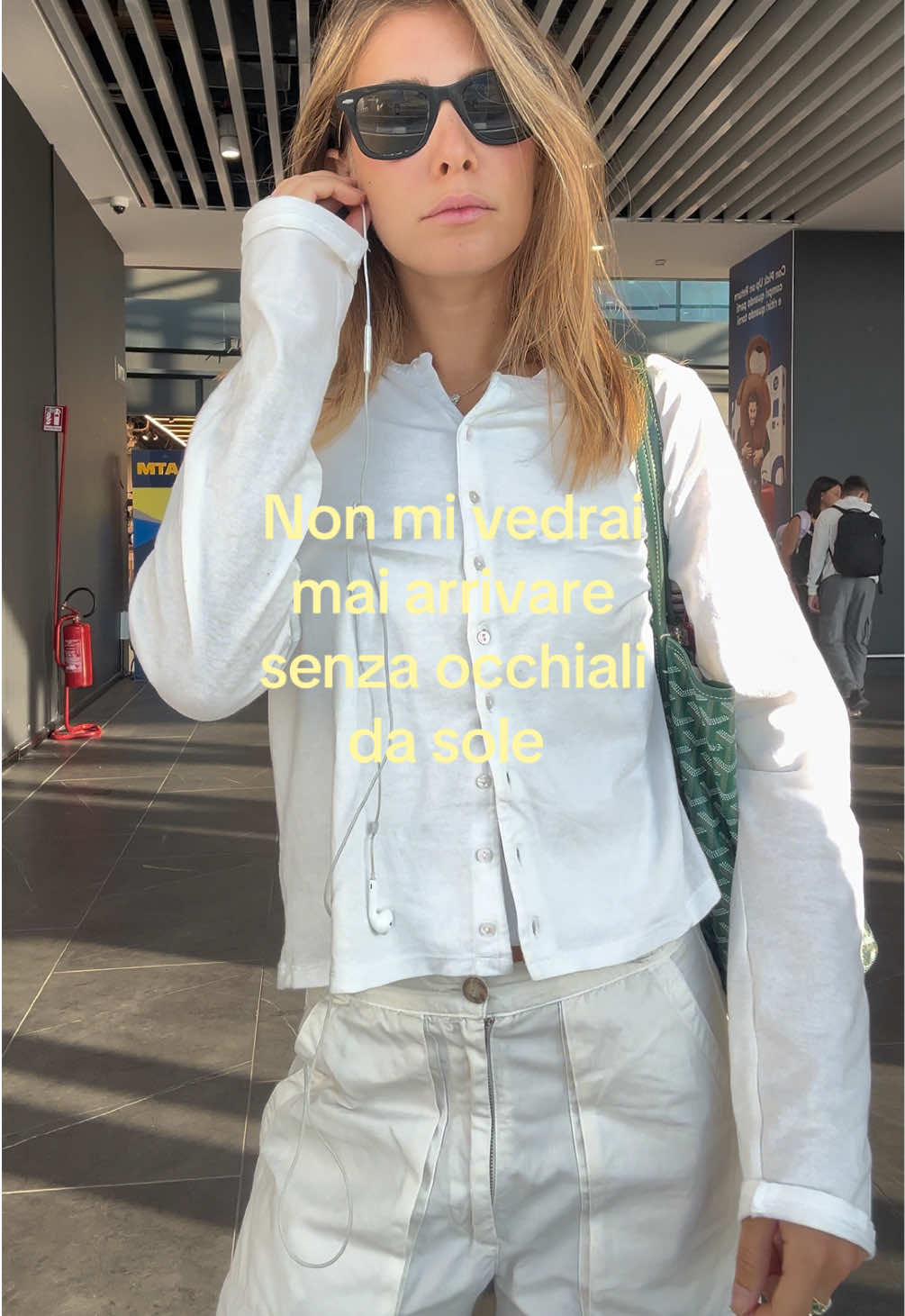 @giulia angiolini