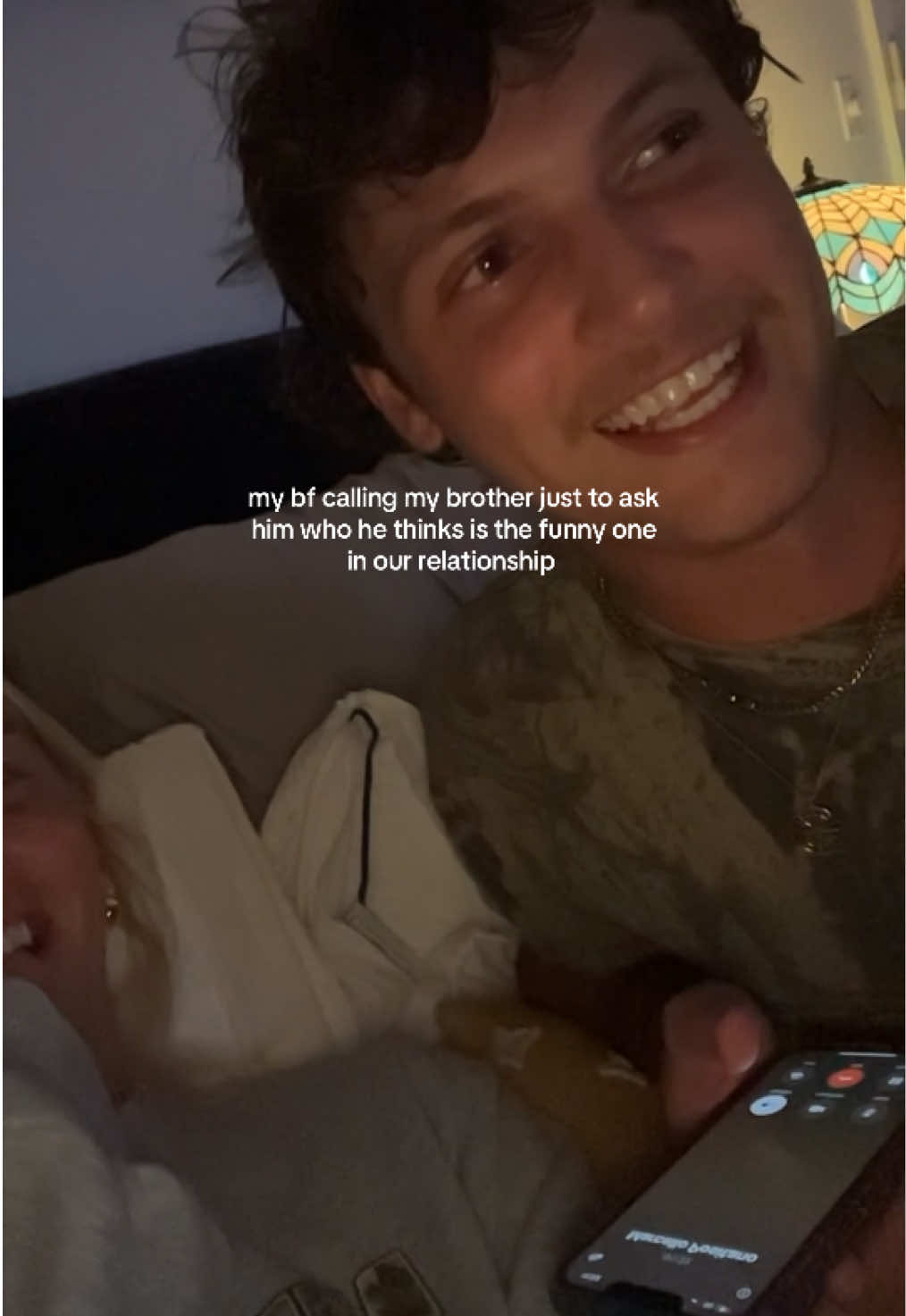 @miapositano