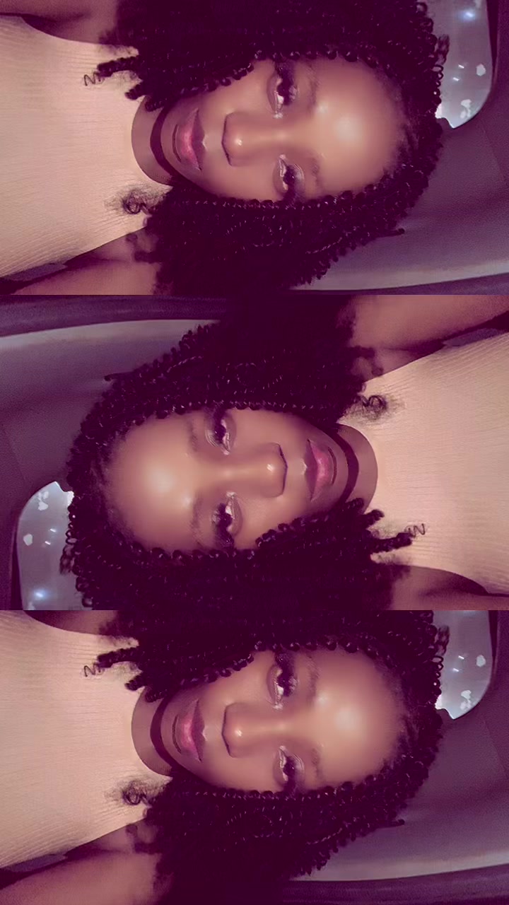 @He&rsquo;s wife ❤️❤️❤️