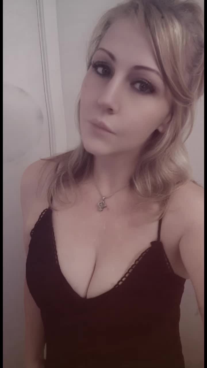 @Barbie Manda