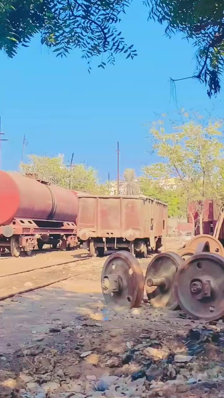 @kamranjan313