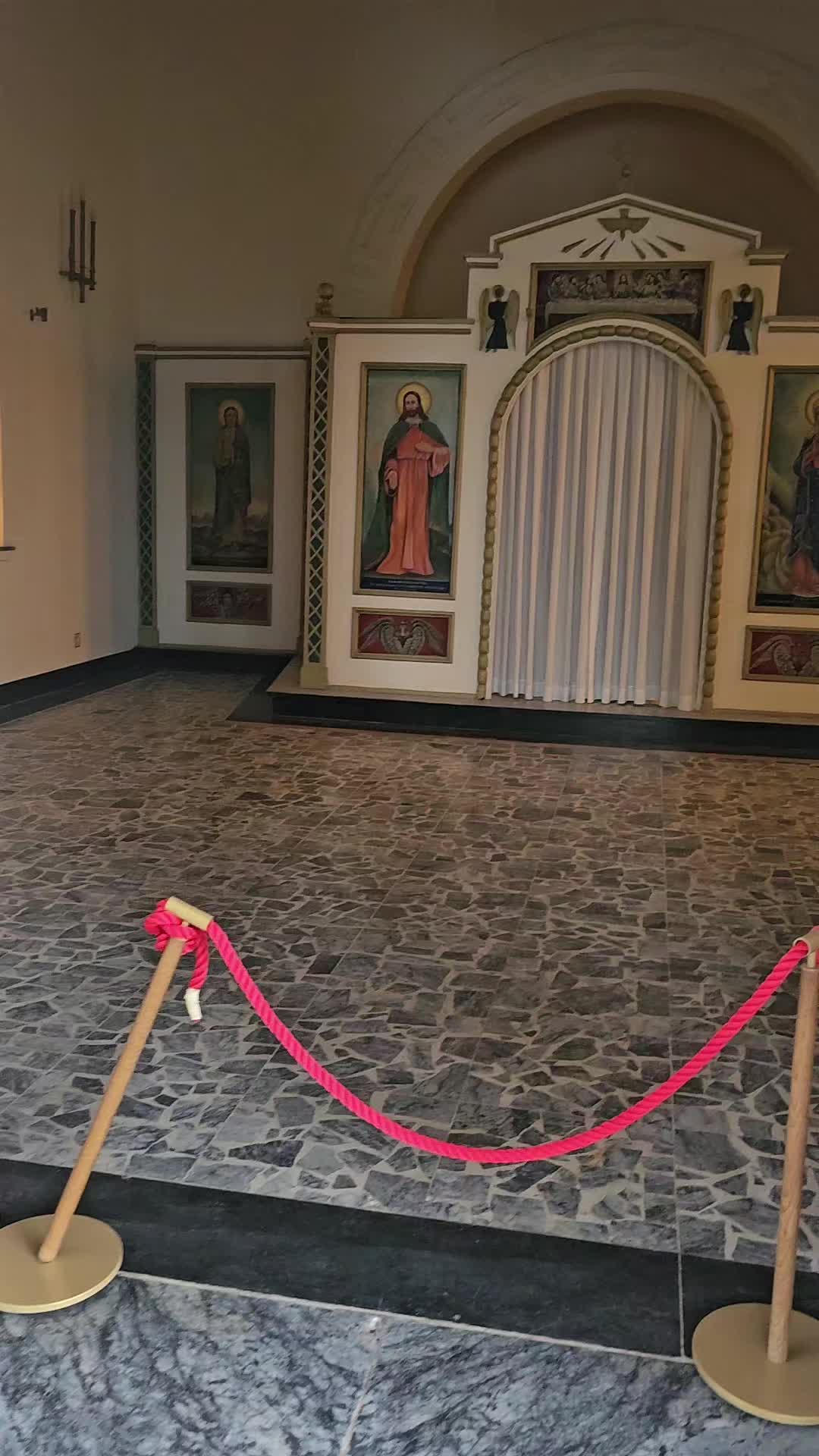 @አሪታ ጌታሁን