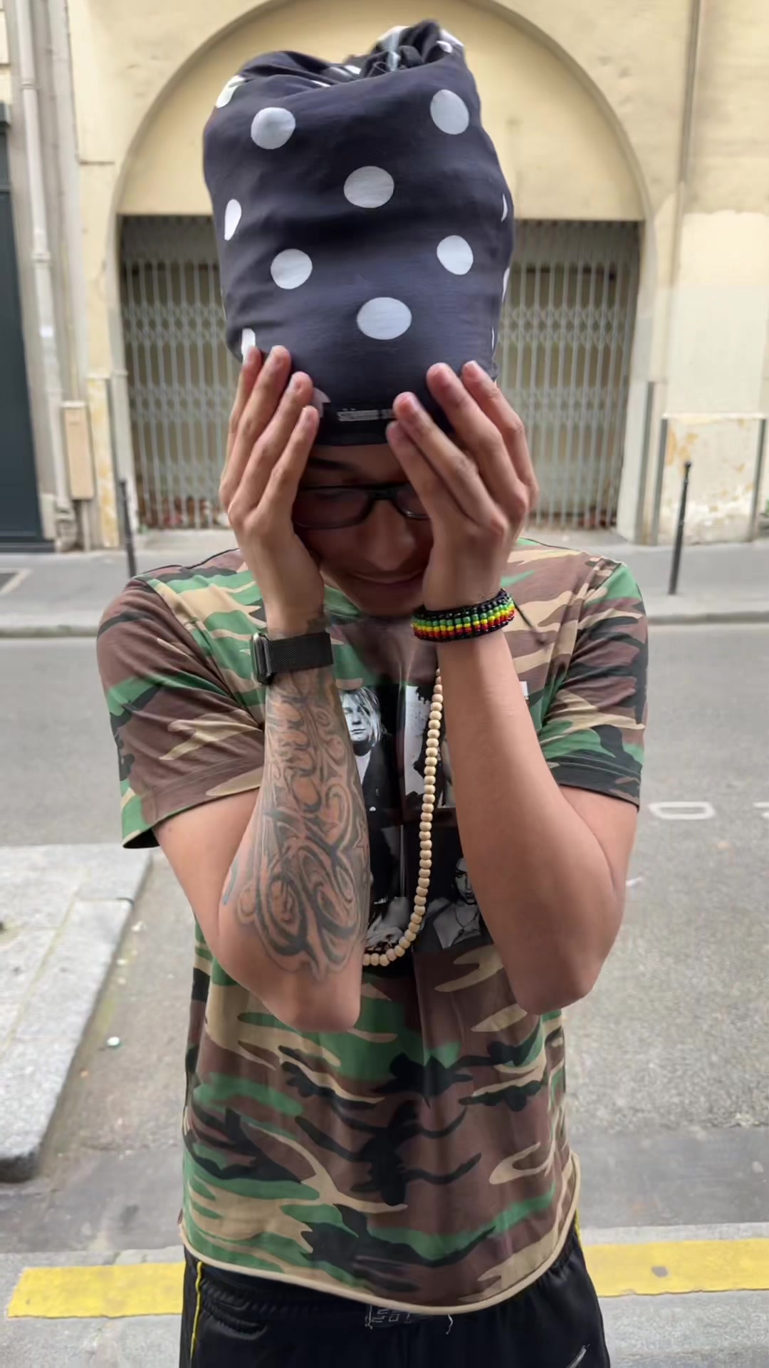 @sleepypierre93