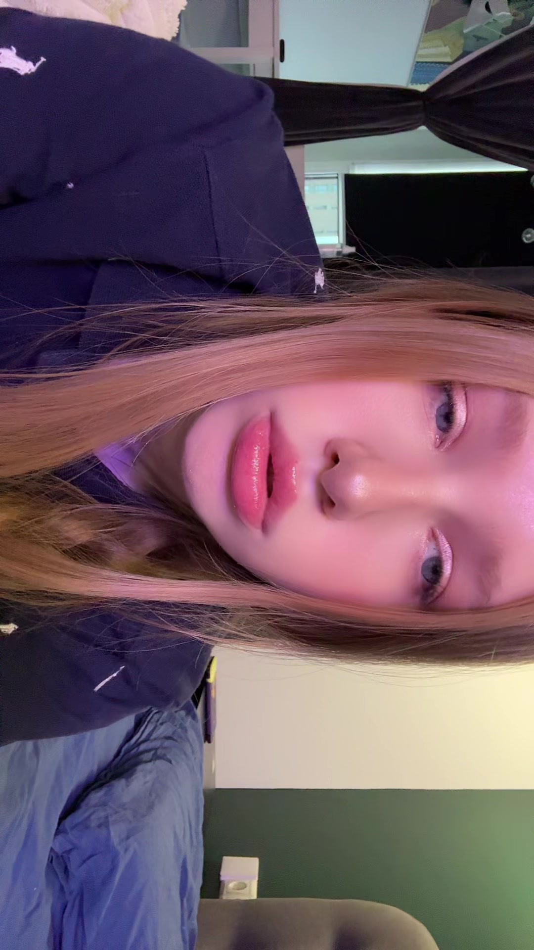 @rosalinochkaa