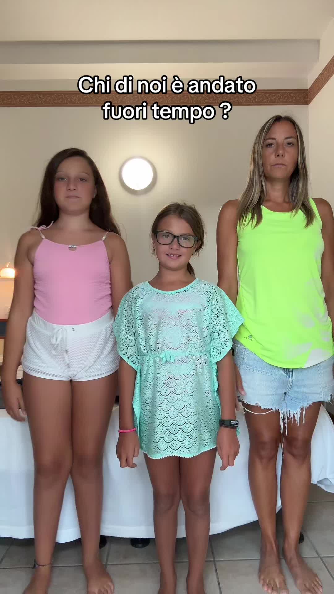 @Cavaleri_Family