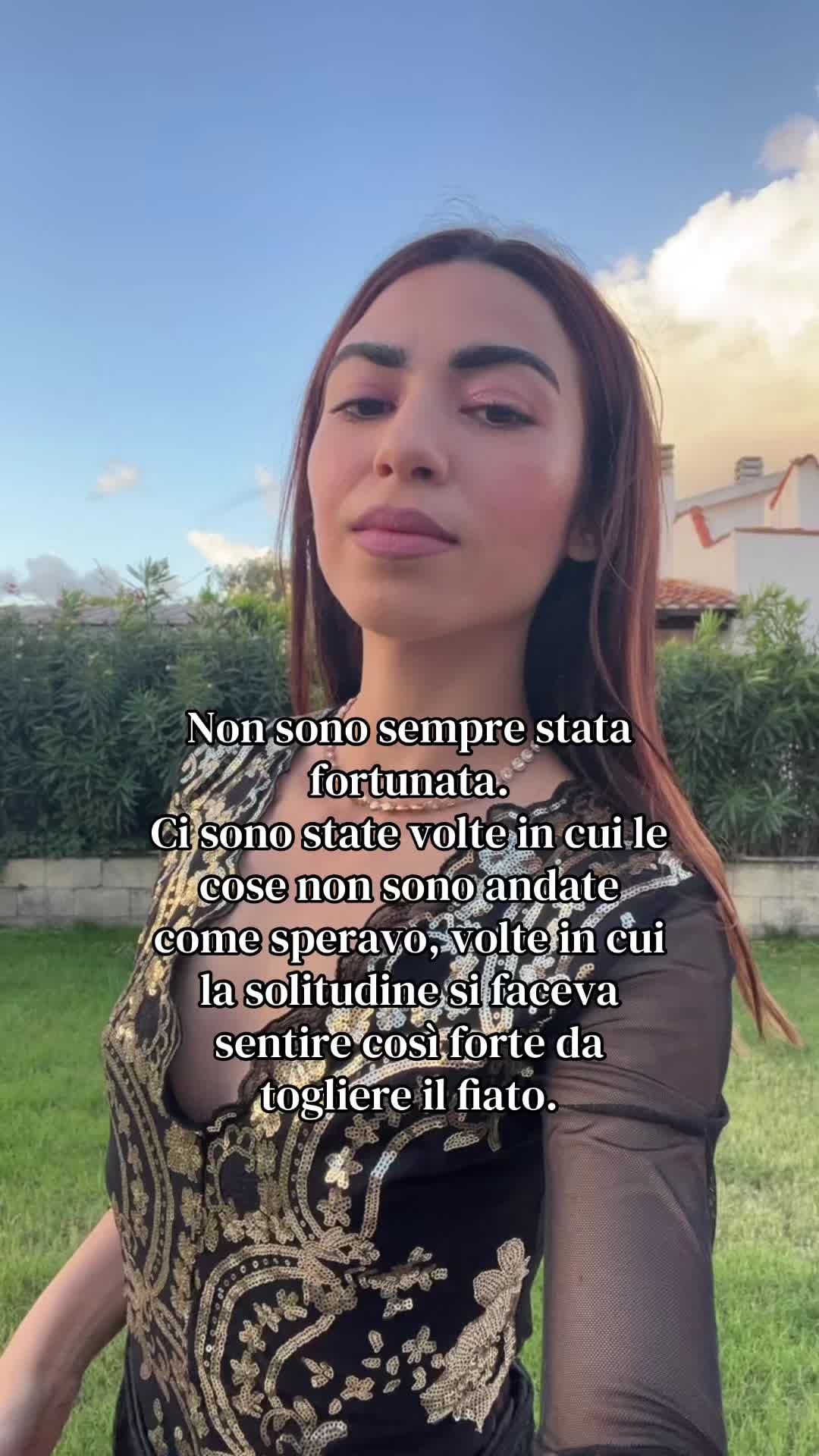 @rosannacasu_