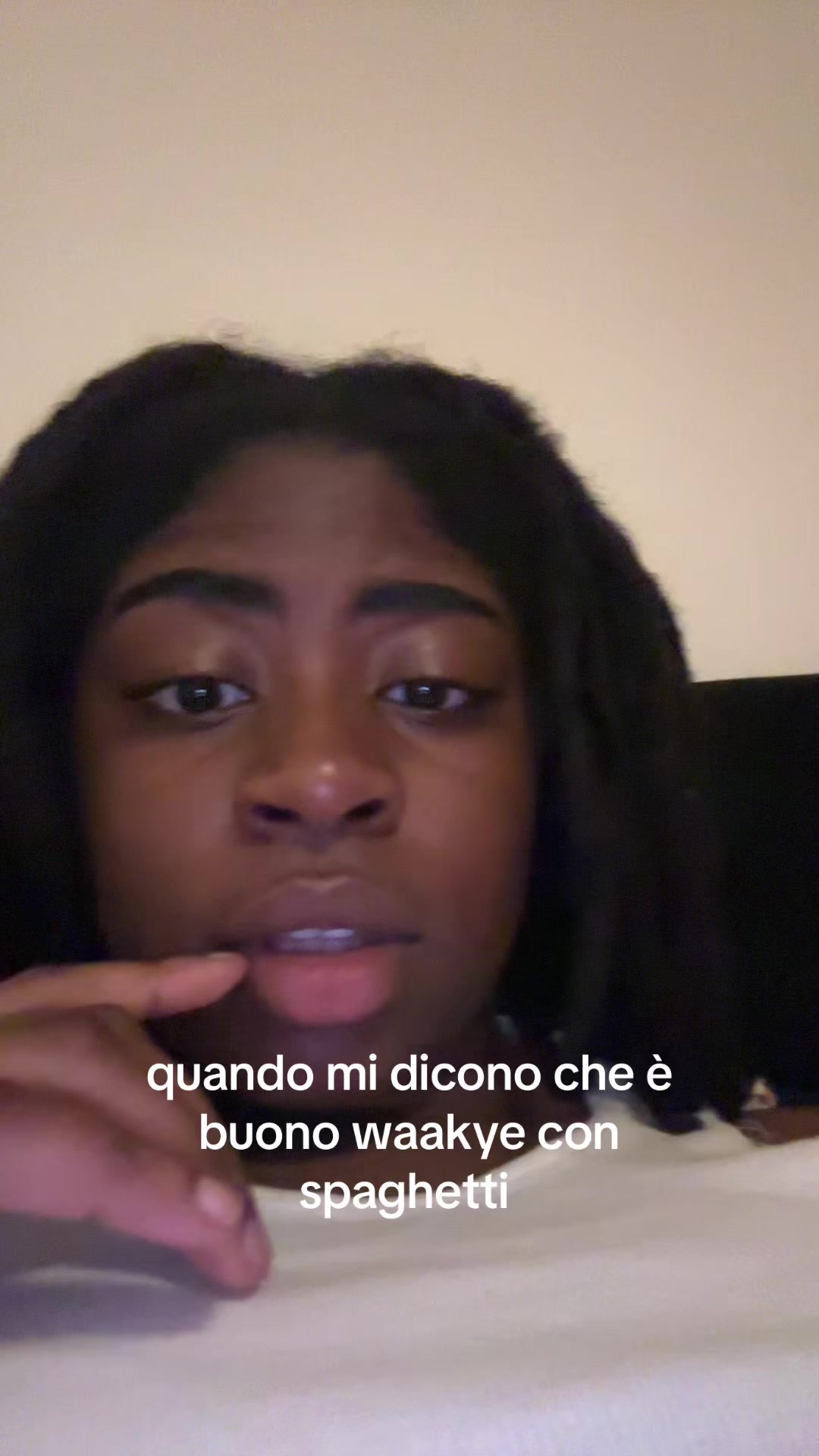 @ELSA