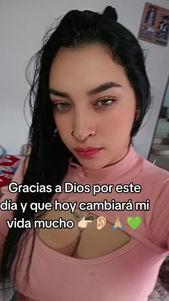 @👀ojitoslindos👉🏻👂🏻💚
