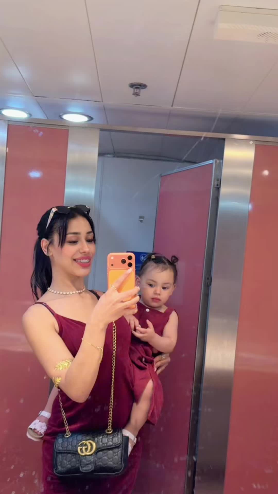 @🐆Nusa_Rujinda🦂
