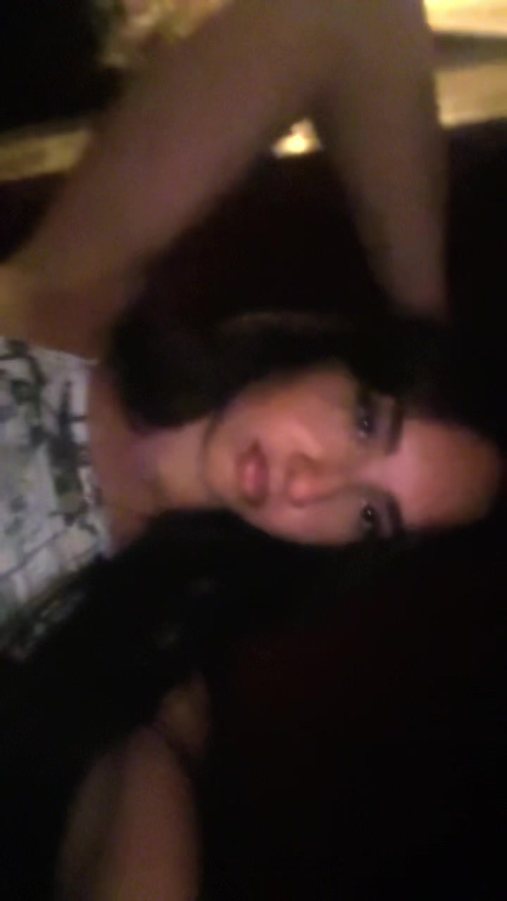 @marti