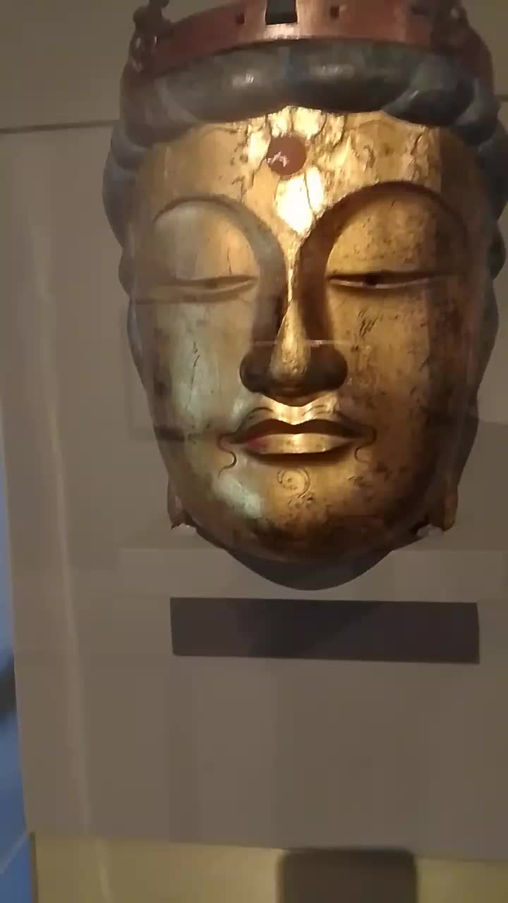 @MaGdaC