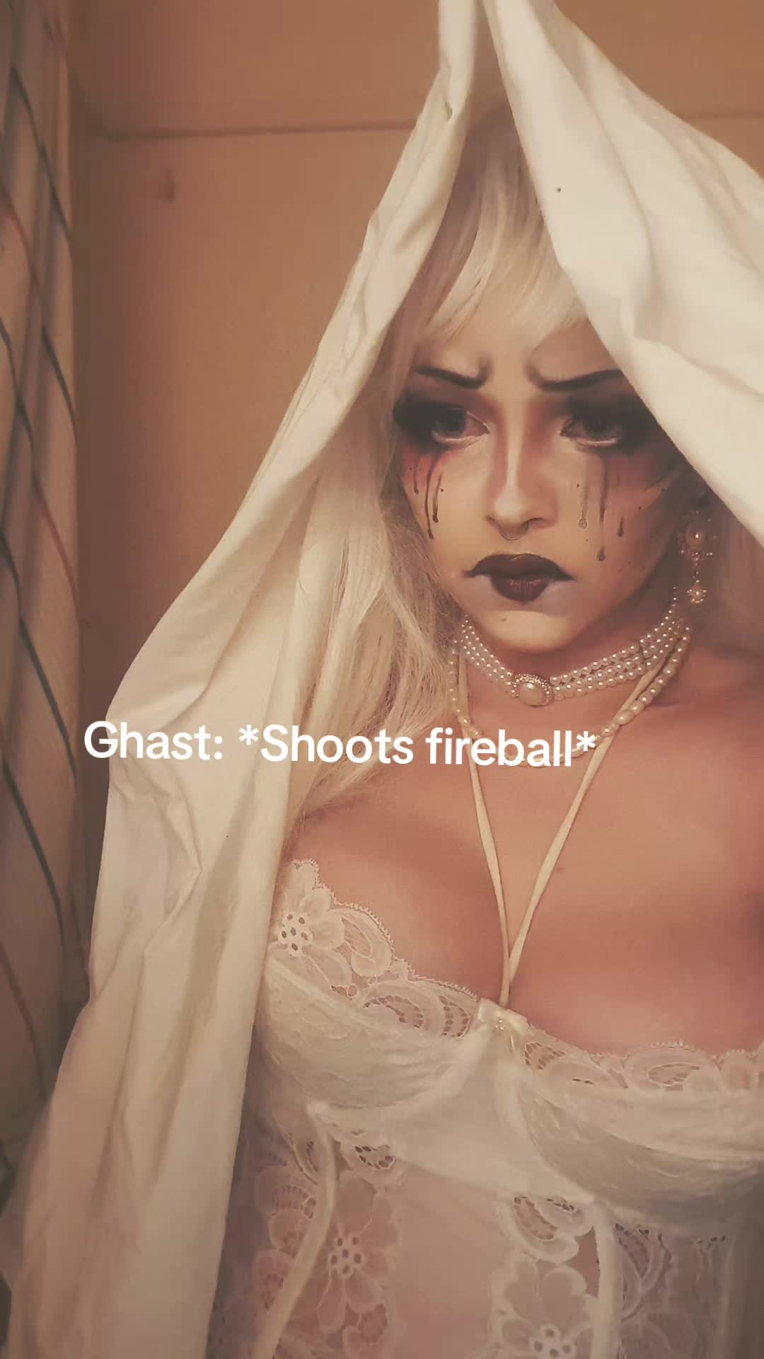 @Strawbrii🍓