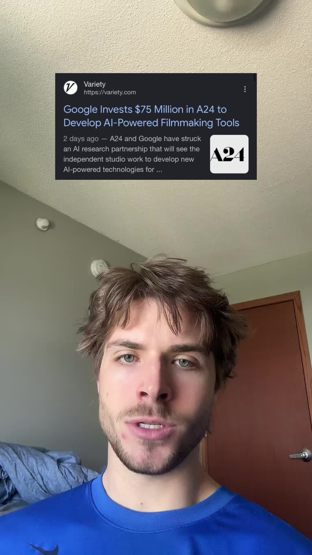 @jettfranzen