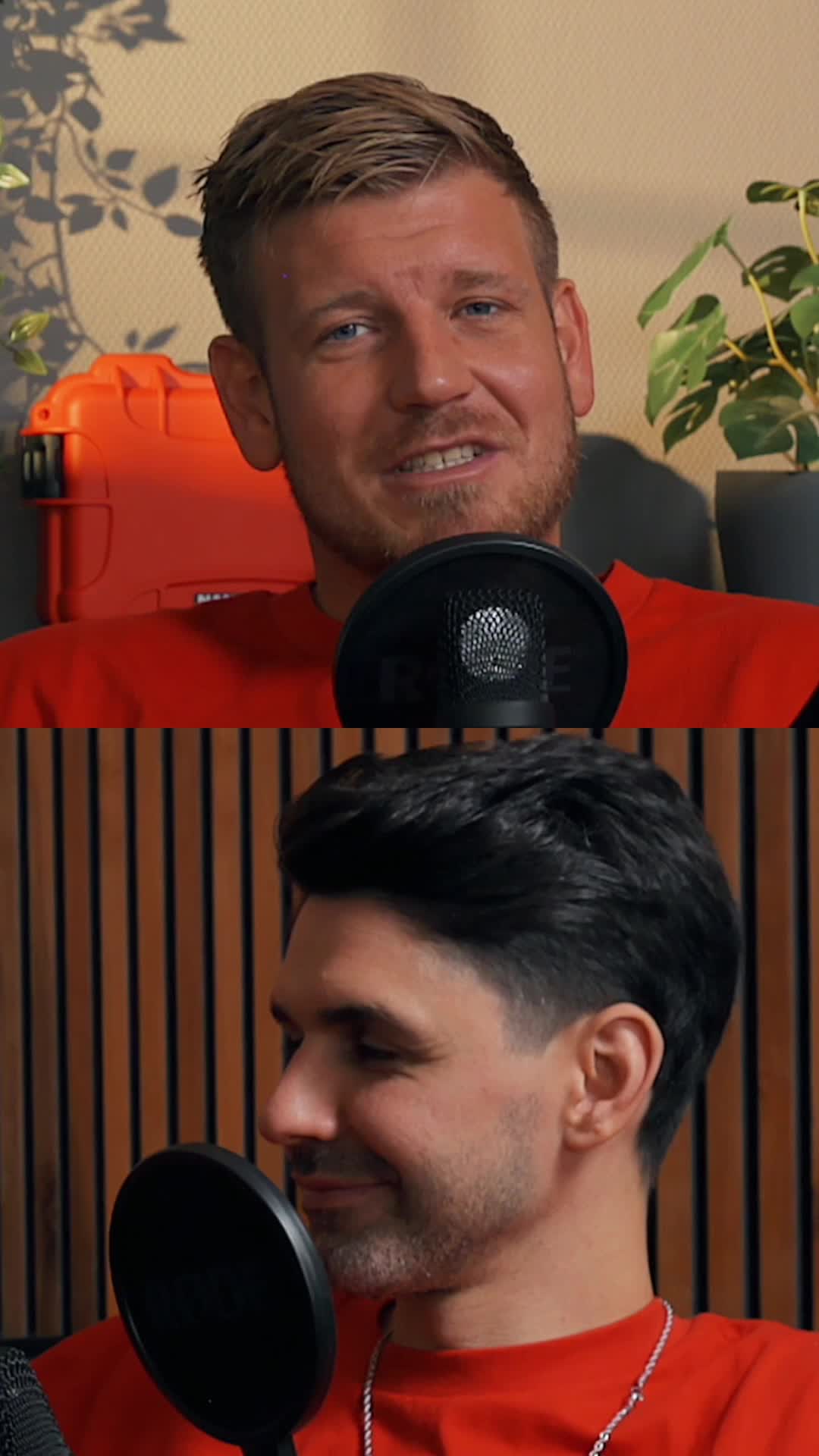 @CREW10