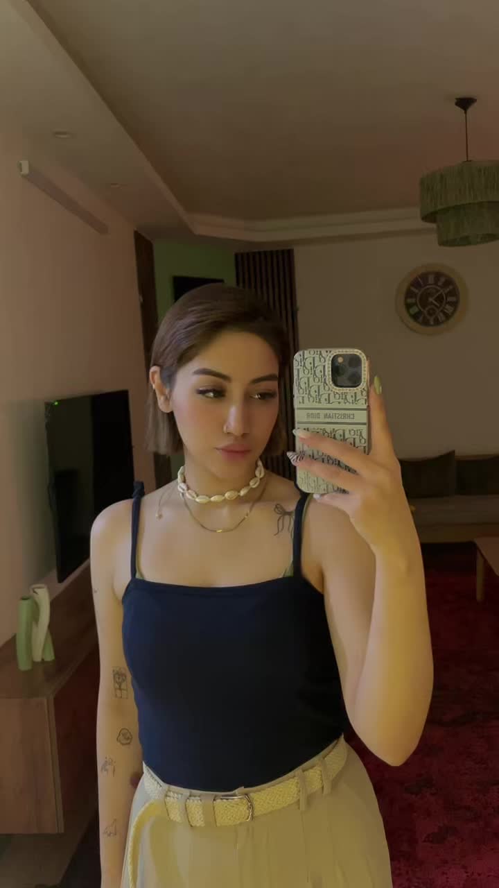 @yeganeh_hsn