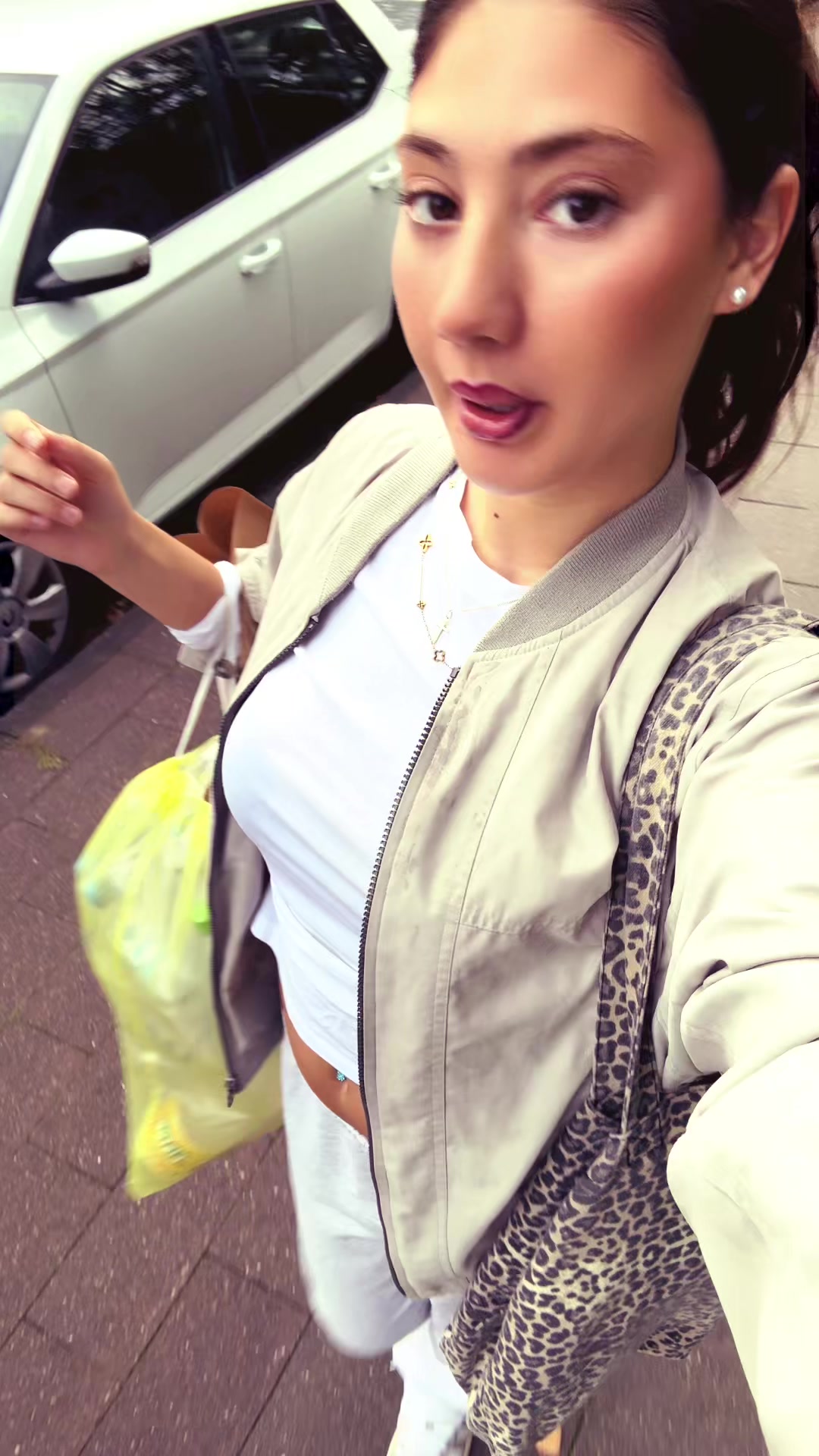 @KIKI愛