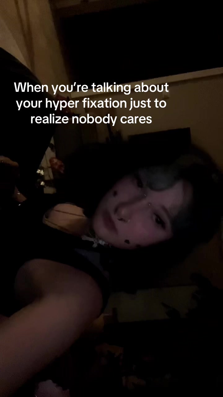 @;)