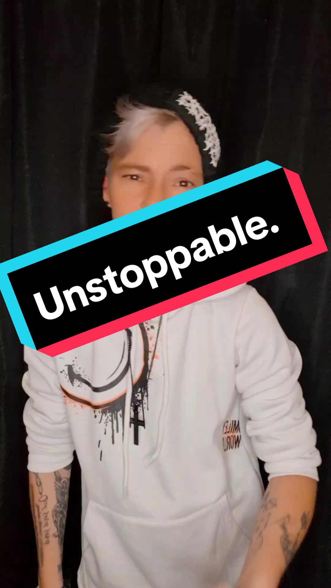 @Sam