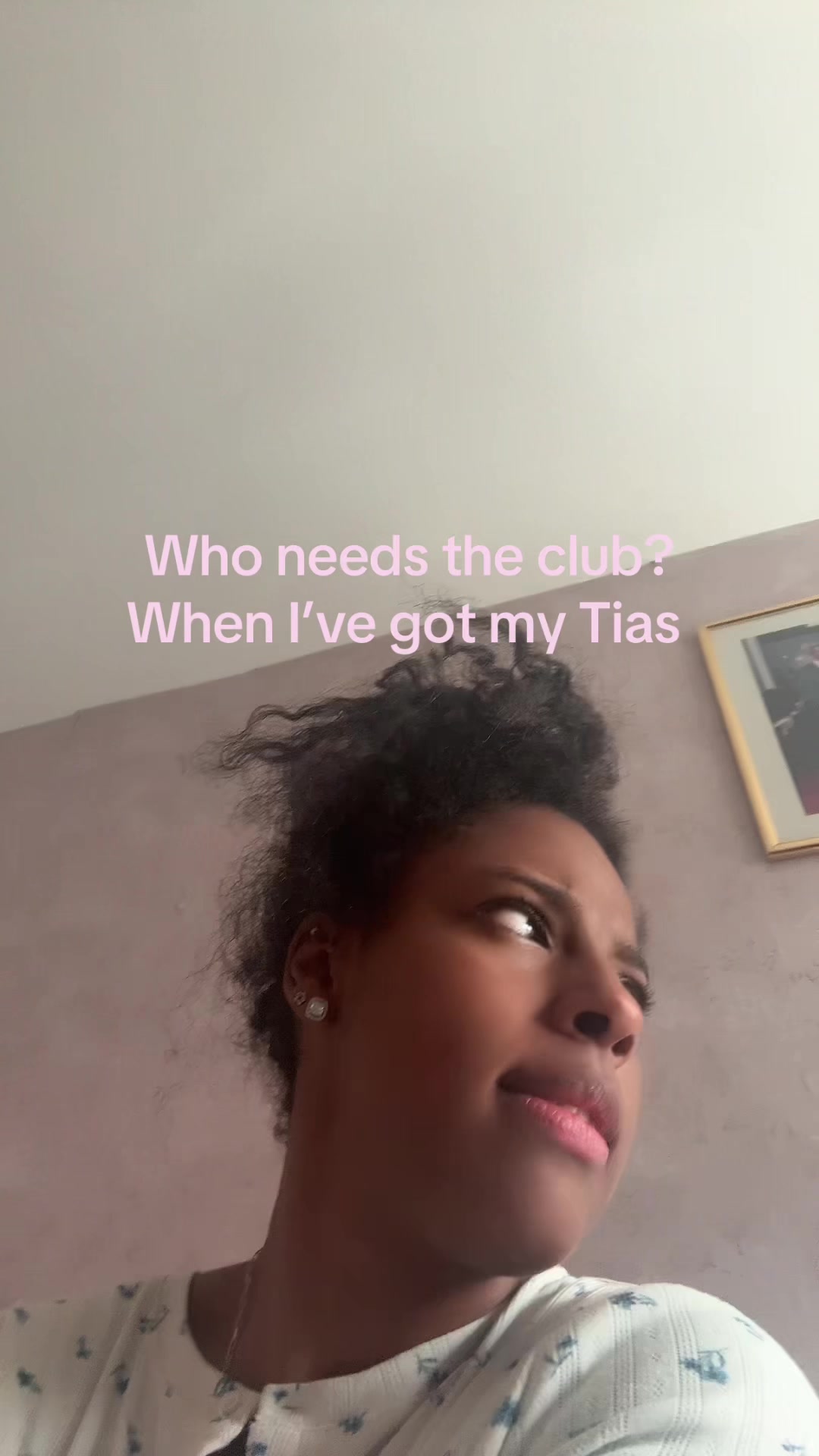 @ericamoura