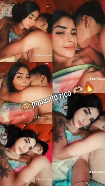 @patyjurado89