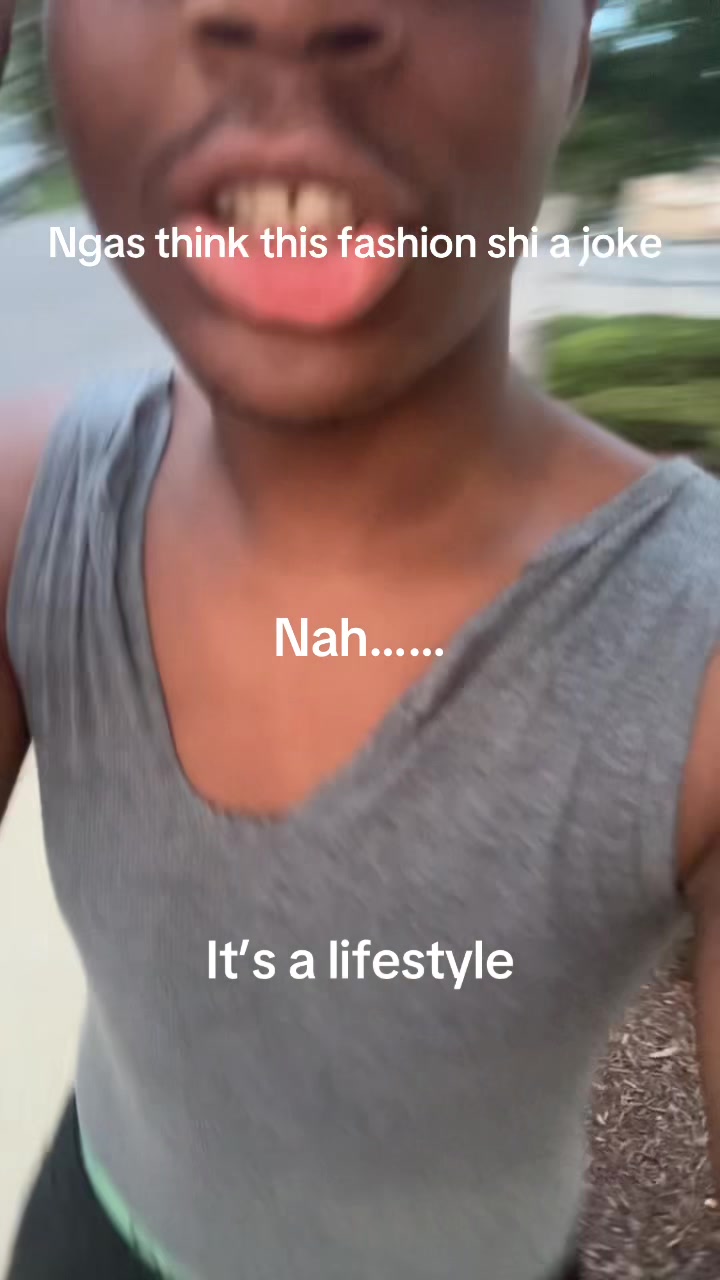 @zuppy