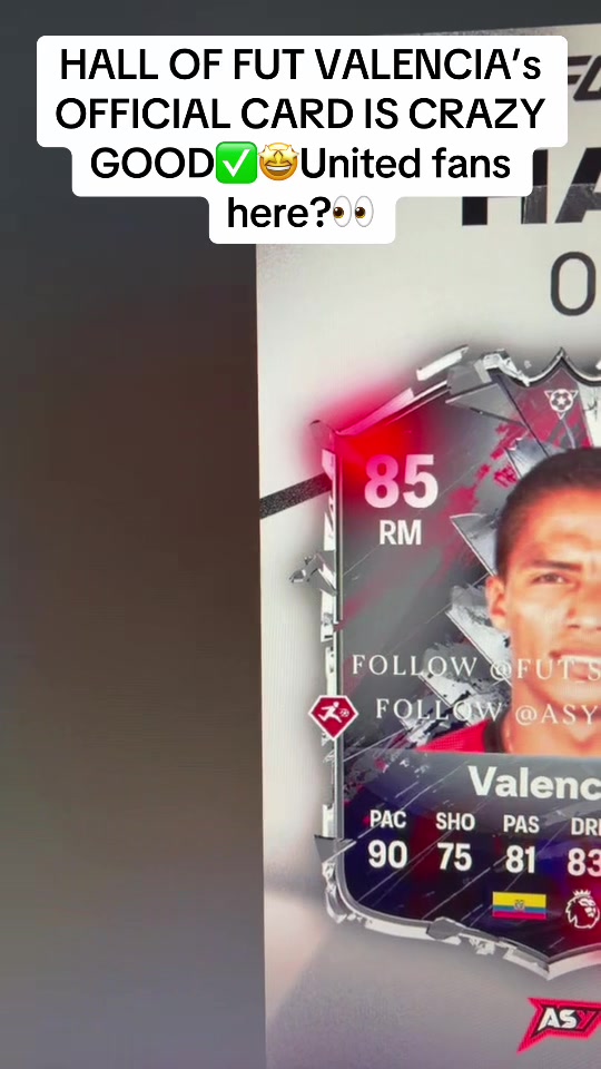 @connFUT