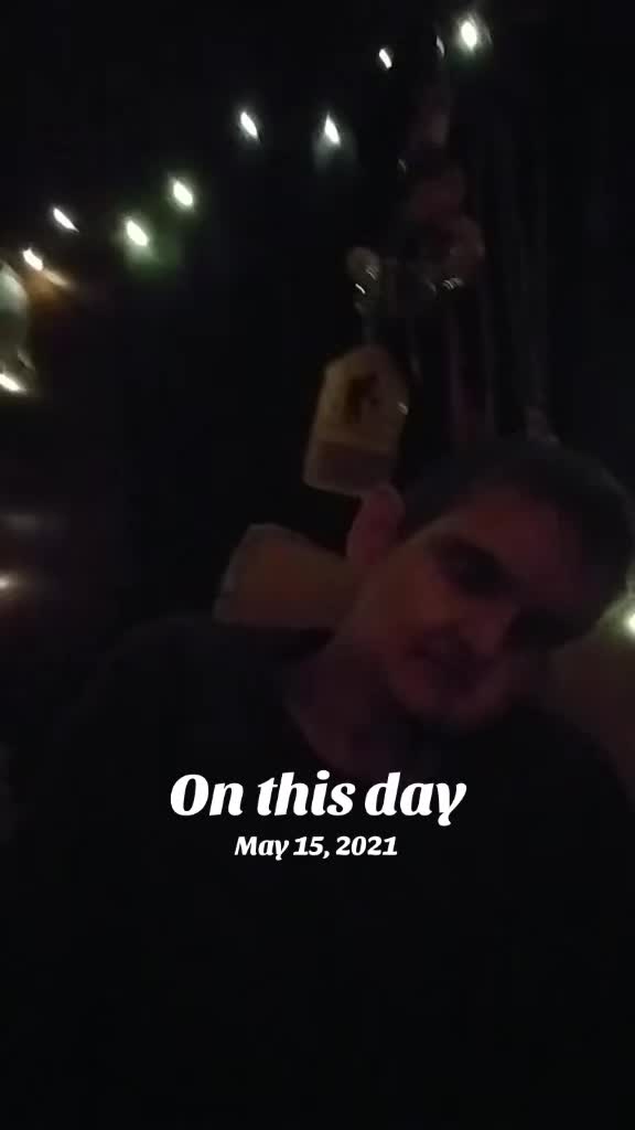 @Timmyking