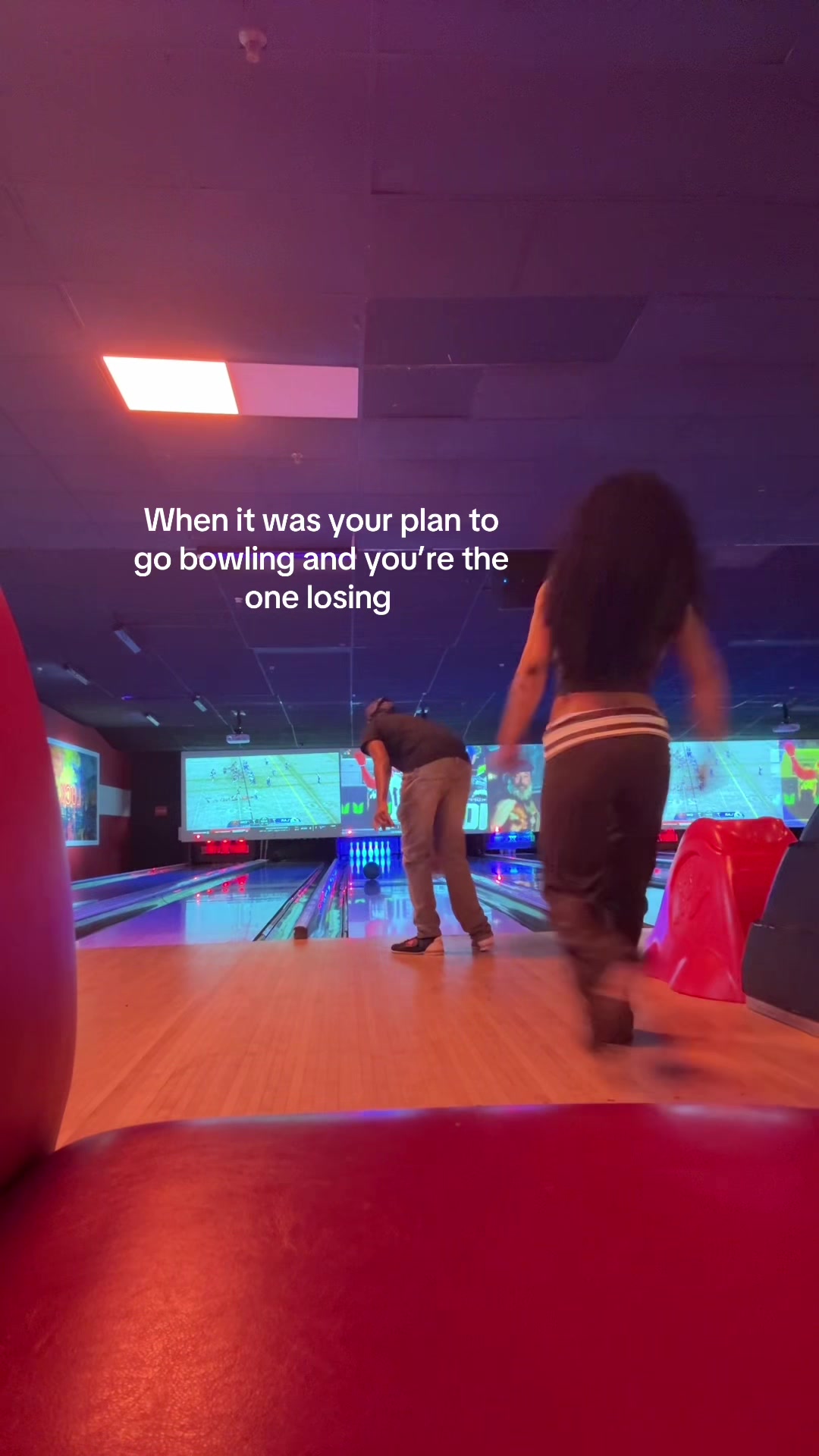 @Cuzzxo