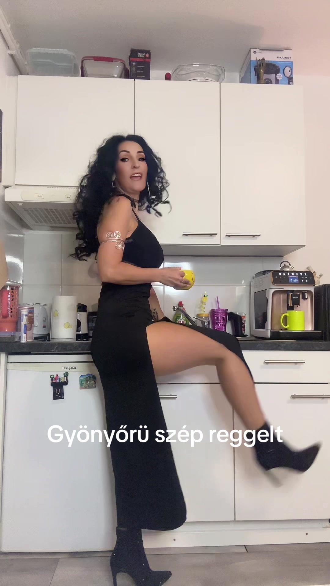 @Karolina