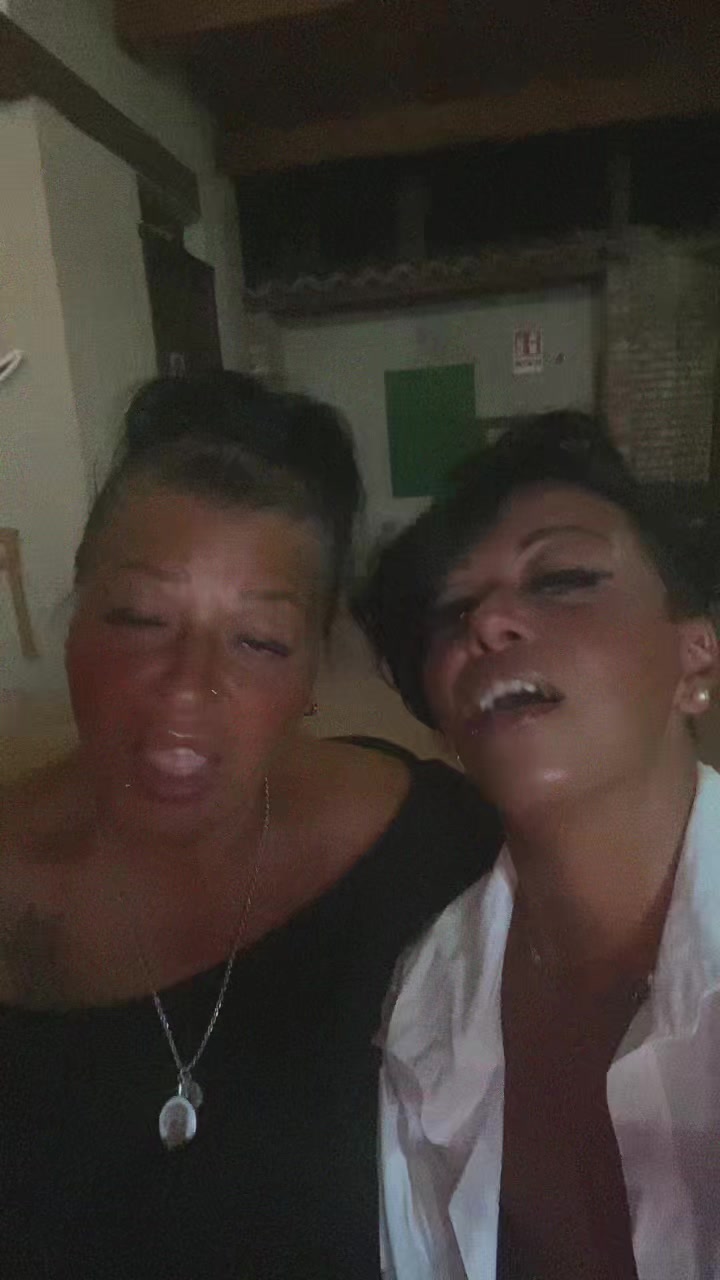 @Enzajinny82