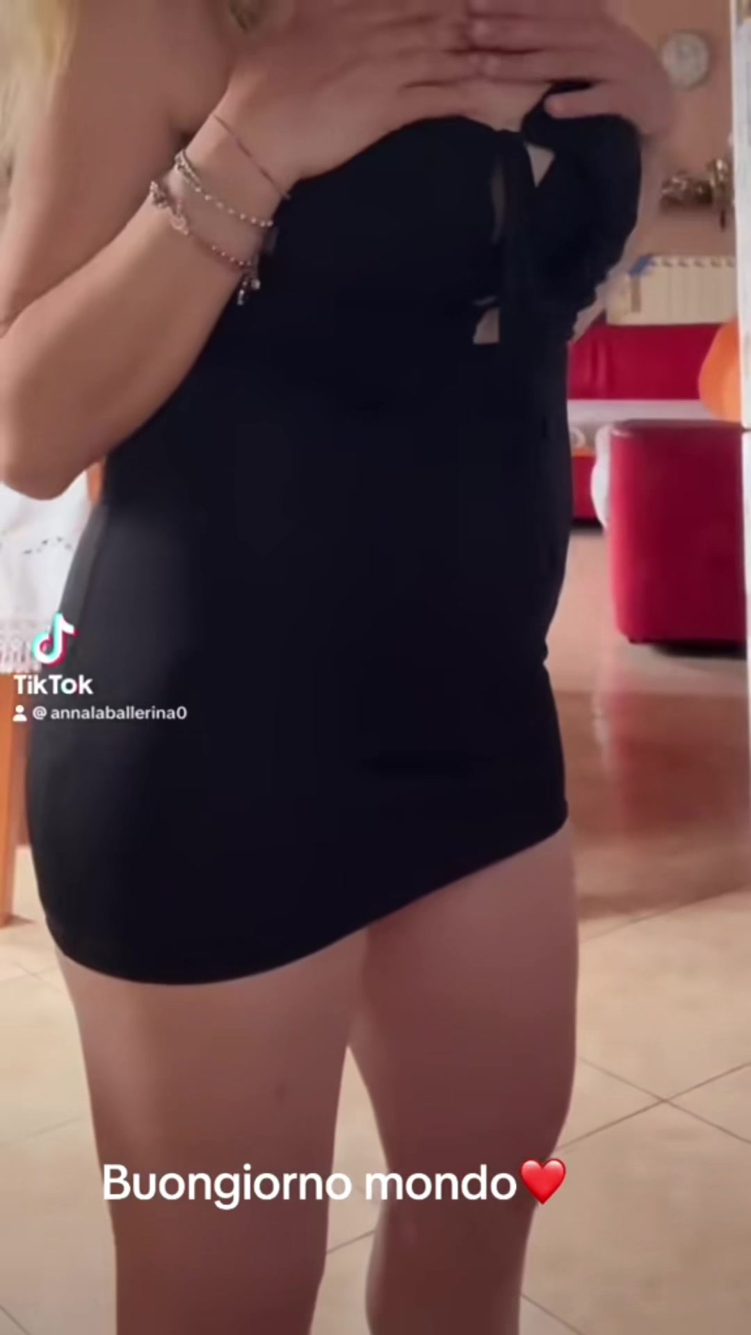 @Anna80801