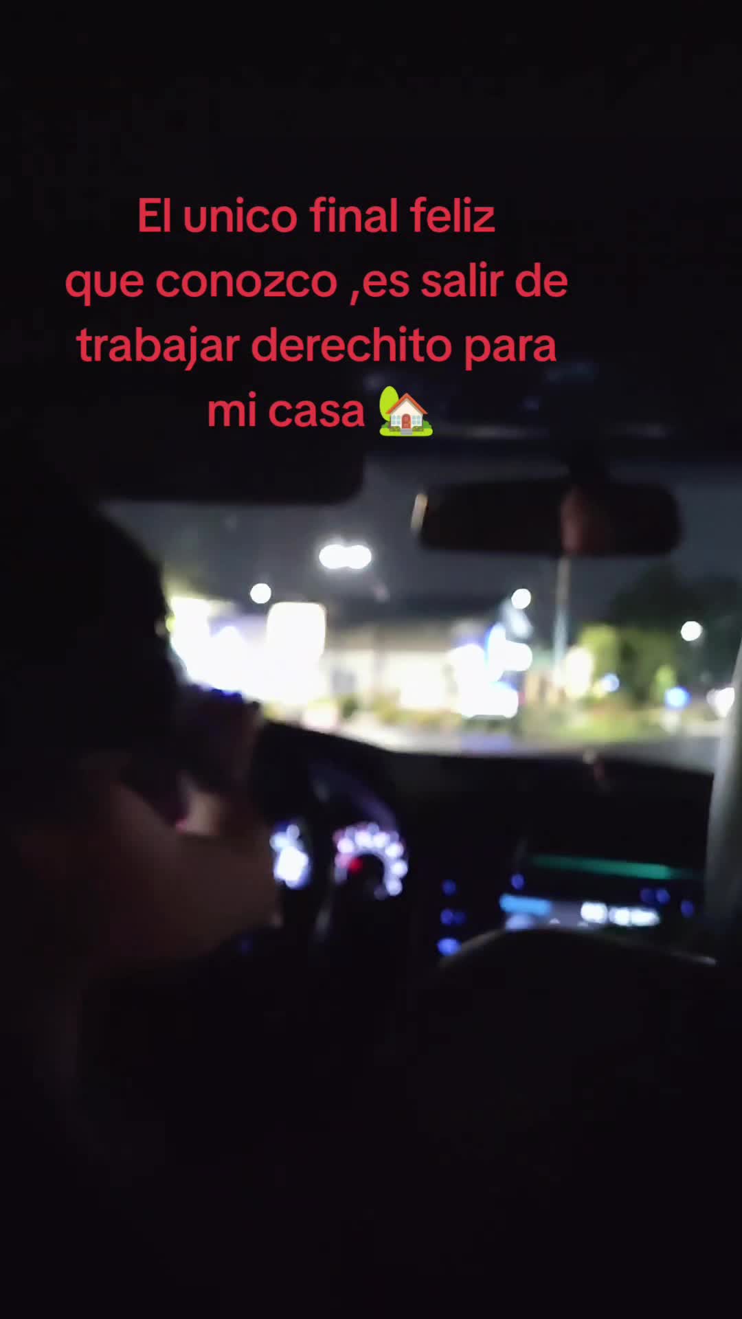 @@ngelica💞💞