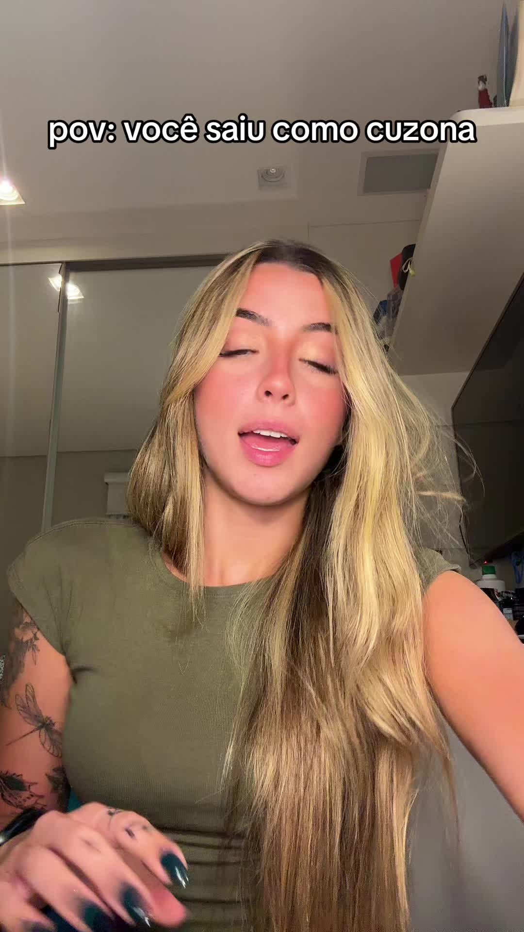@anniiinhaaaaaaaa