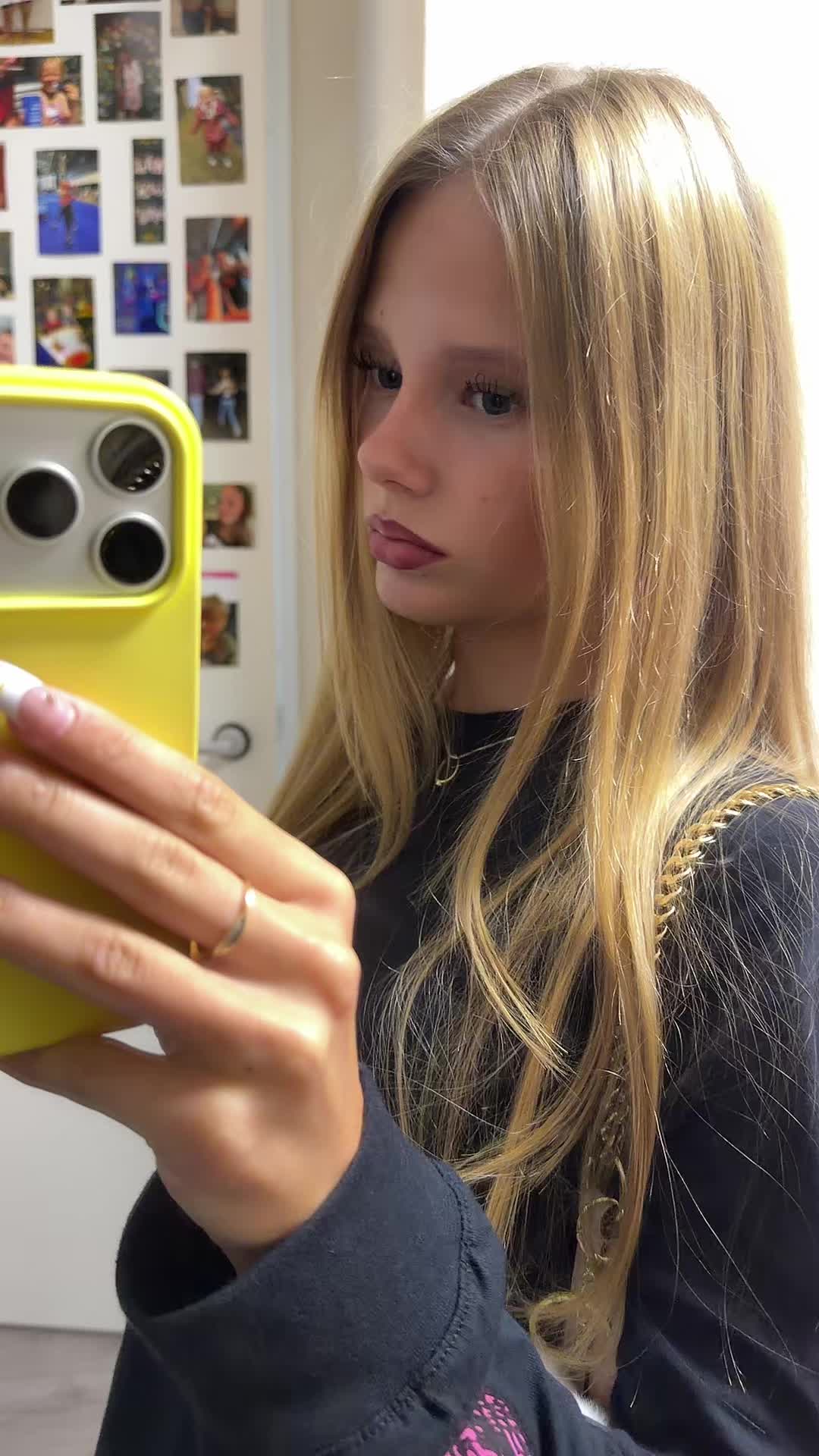 @Tessa